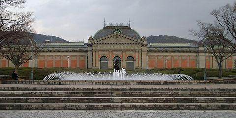 a0033234_16153987.jpg