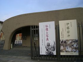 a0033234_162738.jpg