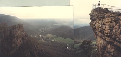 b0024435_9351215.jpg