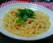 c0056237_0123493.jpg