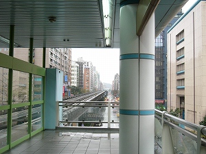 a0026567_1424338.jpg