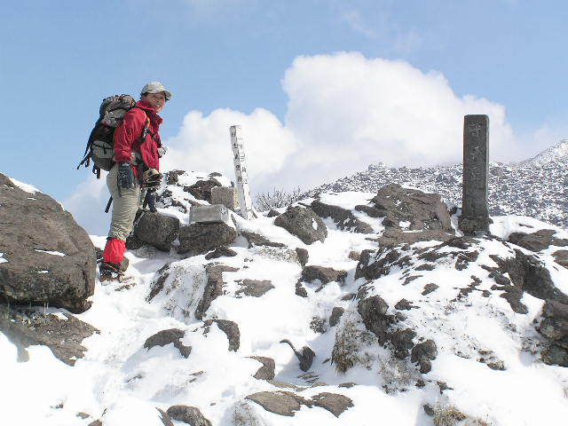 c0042869_18345894.jpg
