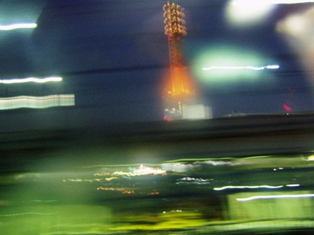 c0070069_23212810.jpg