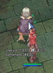 b0067770_15382138.gif