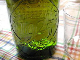 c0009070_19392651.jpg