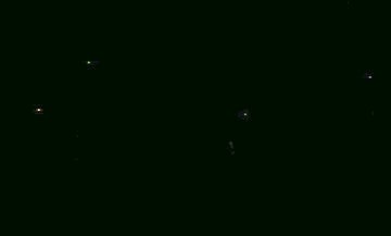 b0001980_1540910.jpg