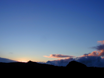 b0001980_154457.jpg