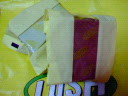 b0007181_153635100.jpg