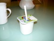 c0010881_1253937.jpg