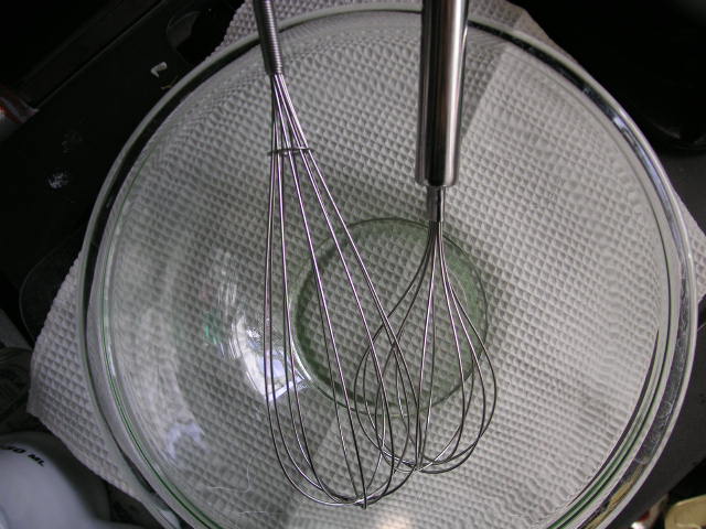 c0027181_2253179.jpg