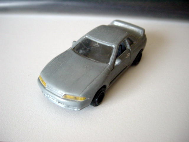 c0038286_932149.jpg