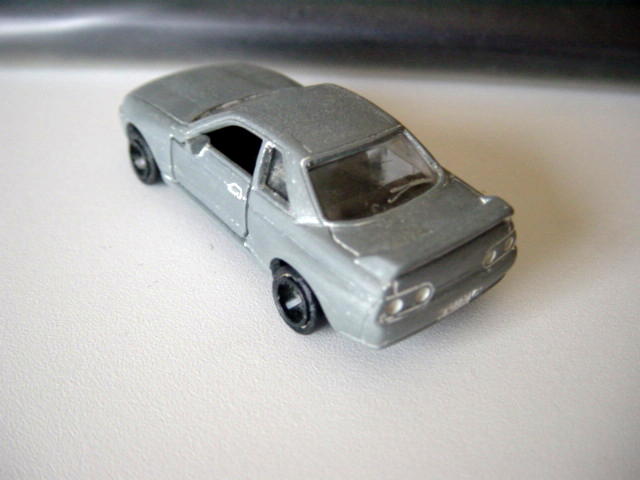 c0038286_933321.jpg