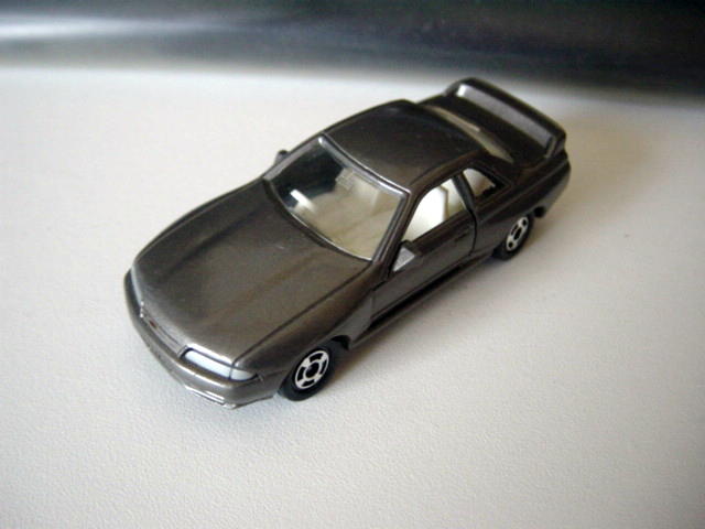 c0038286_93523.jpg