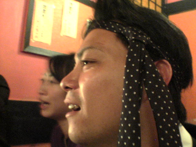 b0005591_2273917.jpg