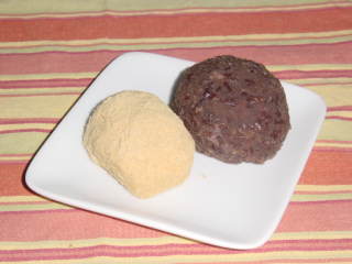 c0058494_1226231.jpg