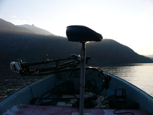 c0071394_2222311.jpg