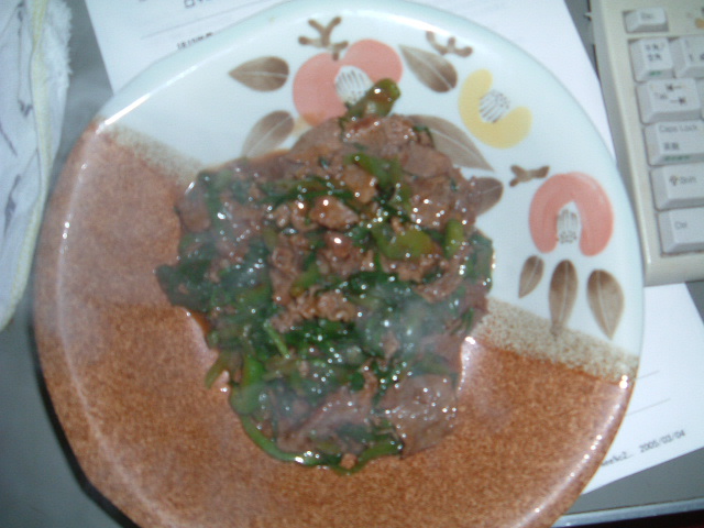 b0015199_055179.jpg