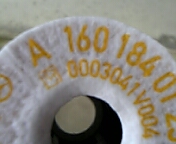 c0011801_65939100.jpg