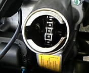 c0011801_72149.jpg
