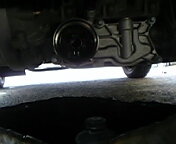 c0011801_724649.jpg