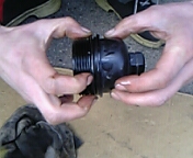 c0011801_73716.jpg