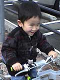 a0003202_113471.jpg