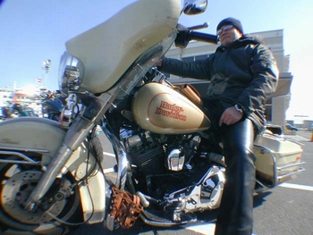 c0066104_23591994.jpg