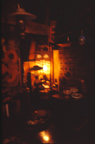 b0054905_22451215.jpg