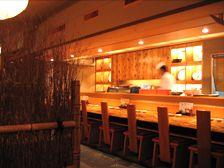 c0055305_1210045.jpg