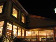 c0055305_1224879.jpg