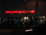 c0055305_1243561.jpg