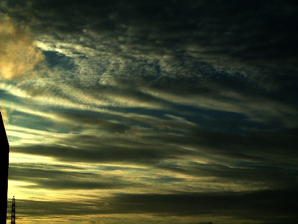 b0026610_1523220.jpg