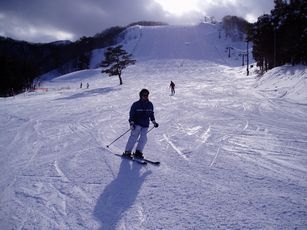 b0043510_22103130.jpg