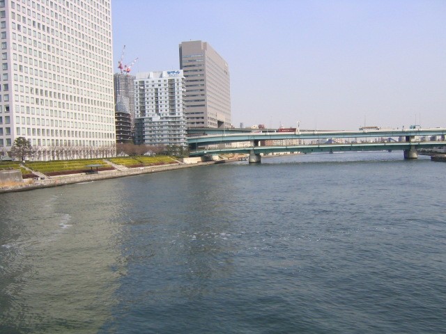 a0030217_15141321.jpg