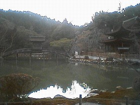 c0012120_0222496.jpg
