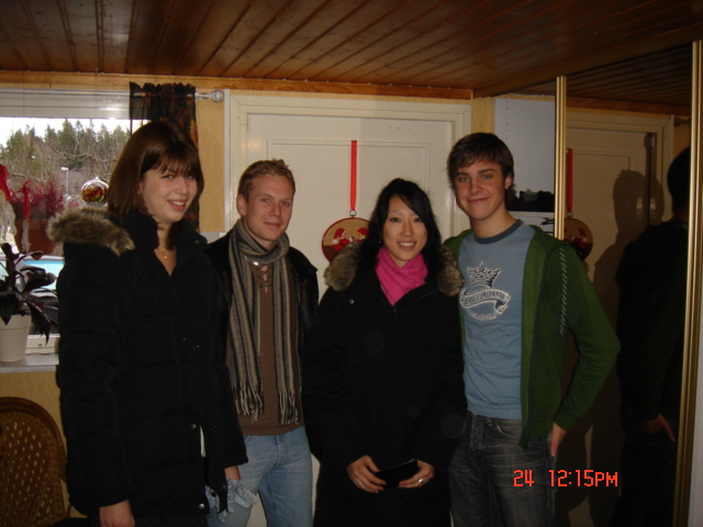 c0064120_1137328.jpg