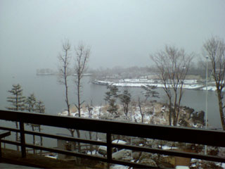 a0005321_20233712.jpg