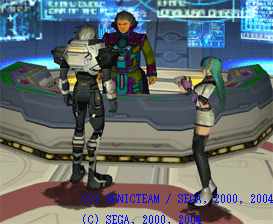 c0048625_22431172.gif