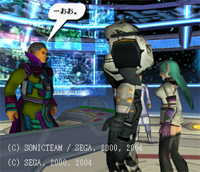 c0048625_22455513.gif