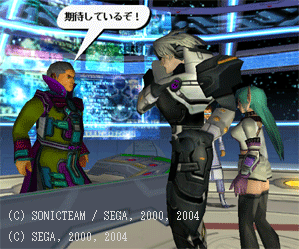 c0048625_22462516.gif