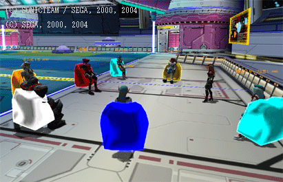 c0048625_22535192.gif