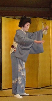 a0024531_8231261.jpg