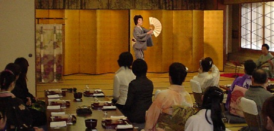 a0024531_882572.jpg
