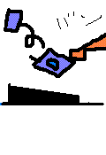 c0010932_16111735.gif