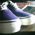 c0063632_22474028.jpg