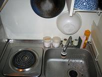 b0045236_14223667.jpg