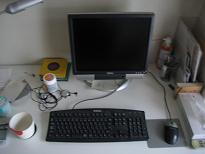 b0045236_1423021.jpg