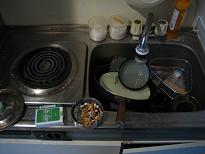 b0045236_1431599.jpg