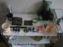 b0045236_14443729.jpg