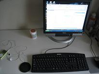 b0045236_14535794.jpg